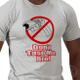 Image for article titled Thor Shield Taser-Proof Vest Coming to Protect Your Torso from the Man